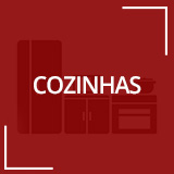 cozinha-01-2